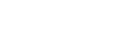 Al Raya