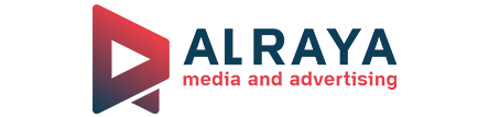 Al Raya
