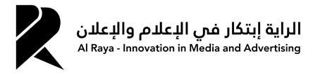 Al Raya - Innovation in Media and Advertising