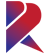 Al Raya - Innovation in Media and Advertising